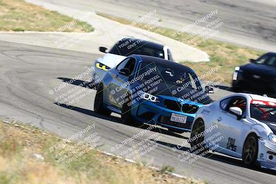 media/Oct-07-2023-Extreme Speed (Sat) [[96db232155]]/3-Purple/session 3 turn 3/